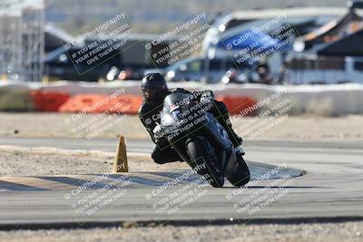 media/Nov-29-2025-TrackXperience (Sat) [[2953a387f4]]/2-Level 2/Session 3 (Turn 2)/